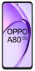 Oppo A80 5G Spare Parts & Accessories by Maxbhi.com