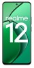 Realme 12 4G Spare Parts & Accessories by Maxbhi.com