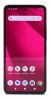 T-Mobile REVVL 7 Pro Spare Parts & Accessories by Maxbhi.com