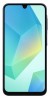 Samsung Galaxy A16 Spare Parts & Accessories by Maxbhi.com