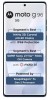 Motorola G96 5G Spare Parts & Accessories by Maxbhi.com