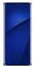 ZTE A41 Ultra Spare Parts & Accessories by Maxbhi.com