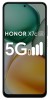Honor X7c 5G Spare Parts & Accessories by Maxbhi.com
