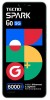 Tecno Spark Go 5G 2025 Spare Parts & Accessories by Maxbhi.com