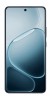 Oppo F31 Pro Plus Spare Parts & Accessories by Maxbhi.com