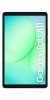 Samsung Galaxy Tab A11 Spare Parts & Accessories by Maxbhi.com
