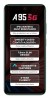 Itel A95 Spare Parts & Accessories by Maxbhi.com