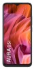 Itel Aura 05i Spare Parts & Accessories by Maxbhi.com
