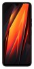 Tecno Pova 4 Pro Spare Parts & Accessories by Maxbhi.com