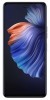 Tecno Camon 18P Spare Parts & Accessories by Maxbhi.com