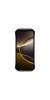 Doogee V Max S Spare Parts & Accessories by Maxbhi.com