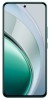 Vivo Y200 4G Spare Parts & Accessories by Maxbhi.com