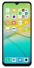 Vivo Y37 5G Spare Parts & Accessories by Maxbhi.com