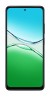 Oppo A5x 4G Spare Parts & Accessories by Maxbhi.com