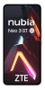 ZTE Nubia Neo 3 GT Spare Parts & Accessories by Maxbhi.com