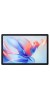 Blackview Oscal Pad 80 WiFi Spare Parts & Accessories by Maxbhi.com