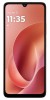 Motorola Moto G06 Spare Parts & Accessories by Maxbhi.com