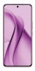 Vivo V60e 5G Spare Parts & Accessories by Maxbhi.com