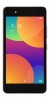 Itel A16 Plus Spare Parts & Accessories by Maxbhi.com
