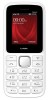 Lava Captain K2 Spare Parts & Accessories by Maxbhi.com