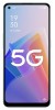 Oppo A96 China Spare Parts & Accessories by Maxbhi.com