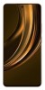 Realme 15 Lite Spare Parts & Accessories by Maxbhi.com