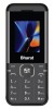 Reliance Jio Bharat K1 Karbonn Spare Parts & Accessories by Maxbhi.com