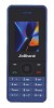 Reliance Jio Bharat V2 Spare Parts & Accessories by Maxbhi.com