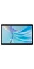 Blackview Oscal Pad 100 Spare Parts & Accessories by Maxbhi.com