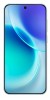 Vivo X300 5G Spare Parts & Accessories by Maxbhi.com