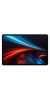 Honor Pad GT Spare Parts & Accessories by Maxbhi.com