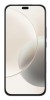 Honor X70i Spare Parts & Accessories by Maxbhi.com