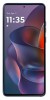 Motorola Moto G Stylus 5G 2025 Spare Parts & Accessories by Maxbhi.com