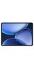 Oppo Pad 4 Pro Spare Parts & Accessories by Maxbhi.com
