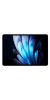 Vivo Pad5 Pro Spare Parts & Accessories by Maxbhi.com