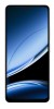 Doogee Note59 Pro Plus Spare Parts & Accessories by Maxbhi.com