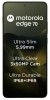 Motorola Edge 70 Spare Parts & Accessories by Maxbhi.com