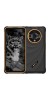 Ulefone Armor X31 Spare Parts & Accessories by Maxbhi.com