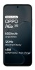 Oppo A6x 5G Spare Parts & Accessories by Maxbhi.com
