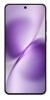 Vivo X200s Spare Parts & Accessories by Maxbhi.com