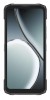 Doogee Blade20 Ultra Spare Parts & Accessories by Maxbhi.com