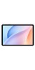 Doogee Tab A9 Spare Parts & Accessories by Maxbhi.com