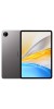 Vivo Pad SE Spare Parts & Accessories by Maxbhi.com