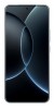 Xiaomi 15S Pro Spare Parts & Accessories by Maxbhi.com