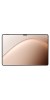 Xiaomi Pad 7 Ultra Spare Parts & Accessories by Maxbhi.com