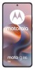 Motorola Moto G86 Spare Parts & Accessories by Maxbhi.com