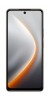 Tecno Pova 7 4G Spare Parts & Accessories by Maxbhi.com