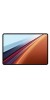 Honor Pad GT2 Pro Spare Parts & Accessories by Maxbhi.com