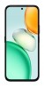 Honor Play 10C Spare Parts & Accessories by Maxbhi.com