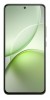 Vivo Y400 4G Spare Parts & Accessories by Maxbhi.com